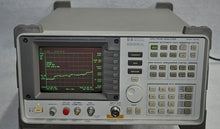 Load image into Gallery viewer, Used Keysight 8592A Sepctrum Analyzer Equipment