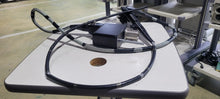 Load image into Gallery viewer, Used Pentax EPK700 & Eg2931K Gastroscope & CRT Monitor & Trolley