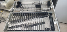 Load image into Gallery viewer, (M-3) ONXY McGrath Cannulated Screw System Medical Surgical Instruments