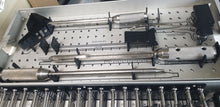 Load image into Gallery viewer, ONXY McGrath Cannulated Screw System