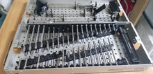 Load image into Gallery viewer, (M-5) ONXY McGrath Cannulated Screw System Orthopedics Instruments