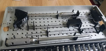 Load image into Gallery viewer, ONXY McGrath Cannulated Screw System Orthopedics Instruments