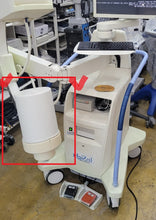 Load image into Gallery viewer, Used Hologic Insight 2 Image Intensifier : MEL 00084 TH874040 C Arm Parts