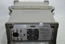 Load image into Gallery viewer, Used Keysight 8592A Sepctrum Analyzer Equipment