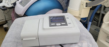 Load image into Gallery viewer, Used Phillips Bipap A40 Ventilator