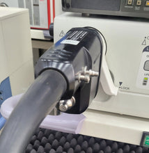 Load image into Gallery viewer, Used Pentax EPK1000 Processor For Endoscopy