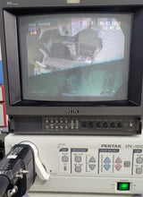 Load image into Gallery viewer, Used Pentax EPK1000 Processor For Endoscopy