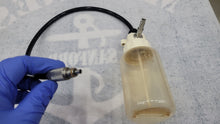 Load image into Gallery viewer, Used Pentax OS H4 Endoscopy Water Bottle