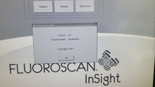 Load image into Gallery viewer, Worldwide Selling on (H-7) Used Hologic Fluoroscan Insight 2 software computer C-Arm Xray
