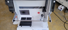 Load image into Gallery viewer, Used Bio-rad Phd lx 426-0401 Lab Equipment Sell