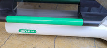 Load image into Gallery viewer, Used Bio-rad Phd lx 426-0401 Lab Equipment Sell