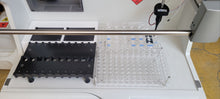 Load image into Gallery viewer, Used Bio-rad Phd lx 426-0401 Lab Equipment Sell