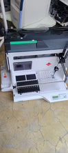Load image into Gallery viewer, Used Bio-rad Phd lx 426-0401 Lab Equipment Sell