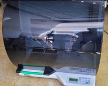 Load image into Gallery viewer, Used Bio-rad Phd lx 426-0401 Lab Equipment Sell