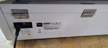 Load image into Gallery viewer, Used Bio-rad Phd lx 426-0401 Lab Equipment Sell