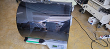 Load image into Gallery viewer, Used Bio-rad Phd lx 426-0401 Lab Equipment Sell