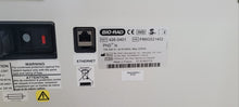 Load image into Gallery viewer, Used Bio-rad Phd lx 426-0401 Lab Equipment Sell