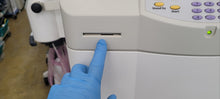 Load image into Gallery viewer, Used Horiba Abx Sas Scil Vet ABC Hematology Analyzer Lab Equipment