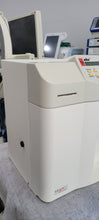 Load image into Gallery viewer, Used Horiba Abx Sas Scil Vet ABC Hematology Analyzer Lab Equipment