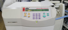 Load image into Gallery viewer, Used Horiba Abx Sas Scil Vet ABC Hematology Analyzer Lab Equipment