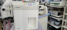 Load image into Gallery viewer, Used Horiba Abx Sas Scil Vet ABC Hematology Analyzer Lab Equipment