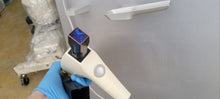 Load image into Gallery viewer, Used Trios 3Shape intraoral scanner system Trios11a Dental Equipoment