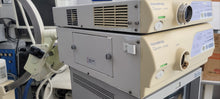 Load image into Gallery viewer, Used Olympus CV260 Processor & Olympus CLV 260 Endoscopy Equipment