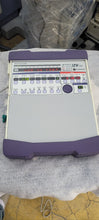 Load image into Gallery viewer, Used Carefusion LTV1200 Ventilator Wih Supply Power Cable