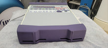 Load image into Gallery viewer, Used Carefusion LTV1200 Ventilator Wih Supply Power