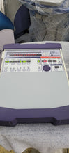 Load image into Gallery viewer, Used Carefusion LTV1150 Wih Power Supply Cable