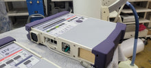Load image into Gallery viewer, Used Viasys LTV1150 Ventilator with Power Supply Cable Medical Equipment