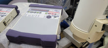 Load image into Gallery viewer, Used Viasys LTV1150 Ventilator with Power Supply Cable Medical Equipment