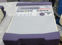 Load image into Gallery viewer, Used Viasys LTV1150 Ventilator with Power Supply Cable Medical Equipment