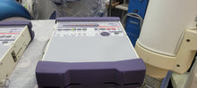 Load image into Gallery viewer, Used Viasys LTV1150 Ventilator with Power Supply Cable Medical Equipment