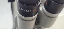 Load image into Gallery viewer, Used Parts For Zeiss S3 Microscope Head OPMI 6 On Stand Microscope