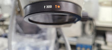 Load image into Gallery viewer, Used Parts For Zeiss S3 Microscope Head OPMI 6 On Stand Microscope