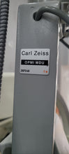 Load image into Gallery viewer, Used Parts For Zeiss S3 Microscope Head OPMI 6 On Stand Microscope