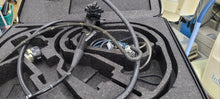 Load image into Gallery viewer, Used Olympus CV-E & CLV-E & 9mm Gastroscope GIF-V Endoscopy System