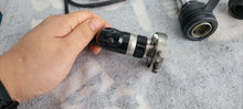 Load image into Gallery viewer, Used Olympus Otv S6h 1N Camera Head