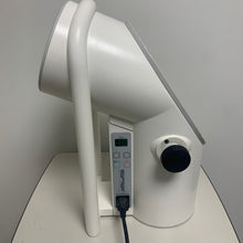 Load image into Gallery viewer, Used Zepter Bioptron 2 Professional Light Therapy System Medical Equipment