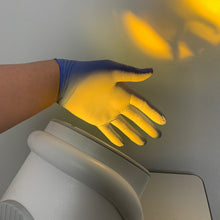 Load image into Gallery viewer, Used Zepter Bioptron 2 Professional Light Therapy System Medical Equipment