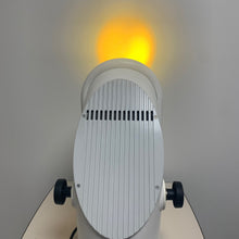 Load image into Gallery viewer, Used Zepter Bioptron 2 Professional Light Therapy System Medical Equipment