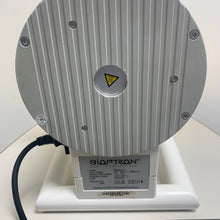 Load image into Gallery viewer, Used Zepter Bioptron 2 Professional Light Therapy System Medical Equipment