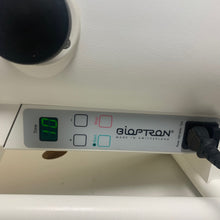 Load image into Gallery viewer, Used Zepter Bioptron 2 Professional Light Therapy System Medical Equipment
