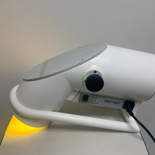 Load image into Gallery viewer, Used Zepter Bioptron 2 Professional Light Therapy System Medical Equipment