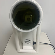 Load image into Gallery viewer, Used Zepter Bioptron 2 Professional Light Therapy System Medical Equipment