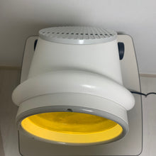 Load image into Gallery viewer, Used Zepter Bioptron 2 Professional Light Therapy System Medical Equipment