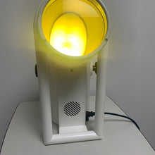 Load image into Gallery viewer, Used Zepter Bioptron 2 Professional Light Therapy System Medical Equipment