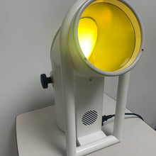Load image into Gallery viewer, Used Zepter Bioptron 2 Professional Light Therapy System Medical Equipment