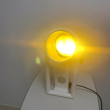 Load image into Gallery viewer, Used Zepter Bioptron 2 Professional Light Therapy System Medical Equipment